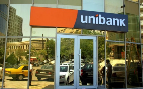 "Unibank" müştərilərinə əlavə problem yaradır - GİLEY