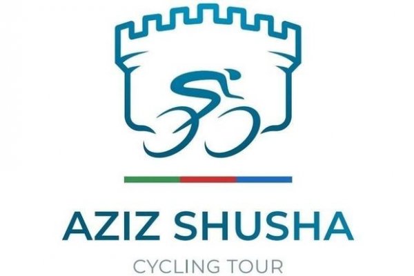 “Əziz Şuşa” beynəlxalq velosiped yarışında bu gün ikinci mərhələ keçiriləcək
