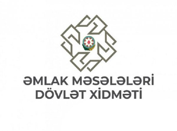 "Mənim haqqım tapdanır və müxtəlif bəhanələrlə süründürülürəm..." - Nazirə müraciət olundu