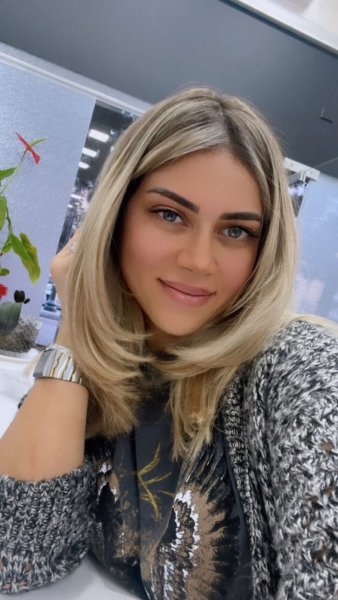 Psixoloq Sevda Əlixanova: Qadın psixoloji, iqtisadi və seksual zorakılıqlara məruz qalır
