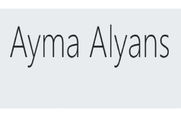 “Ayma Alyans” MMC gömrük qaydalarını pozub