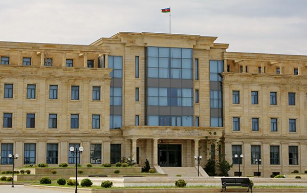Neftçalada nə baş verib? - Açıqlama