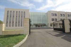 Qazax rayon mərkəzi xəstəxanasında "anestezist həkim yoxdur" iddiası