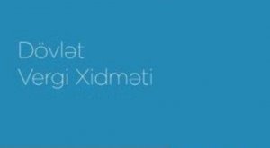 Dövlətə meydan oxuyan bu şirkəti DÖVLƏT NİYƏ GÖRMÜR? - İLGİNC İDDİALAR