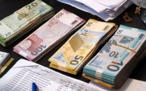 Məmurların pulu Azərbaycana qaytarılır: `Bu vəsait...` - İLGİNC GƏLİŞMƏ