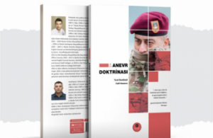 Tural Əsədbəyli: “Məqsəd “Yaşma”nın fəlsəfəsini gələcək nəsillərə ötürməkdir” - MÜSAHİBƏ
