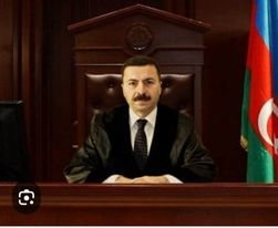 XƏYAL YAHYAYEVİN AİLƏSİ MƏHKƏMƏ HÜQUQ ŞURASINA MÜRACİƏT EDİB