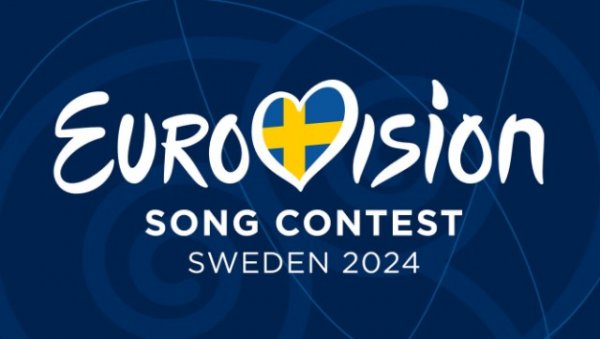 Eurovision 2024 bu şəhərdə keçiriləcək