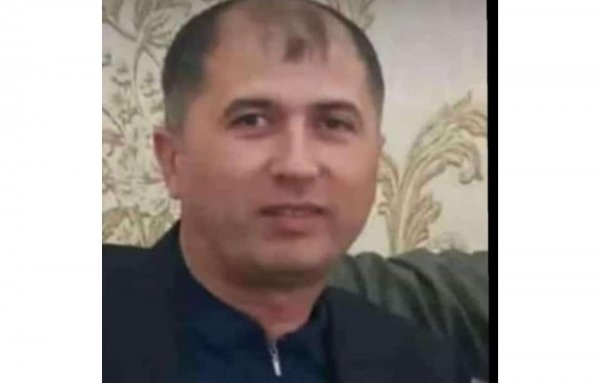 İcra Hakimiyyətinin əməkdaşı faciəli şəkildə ÖLDÜ