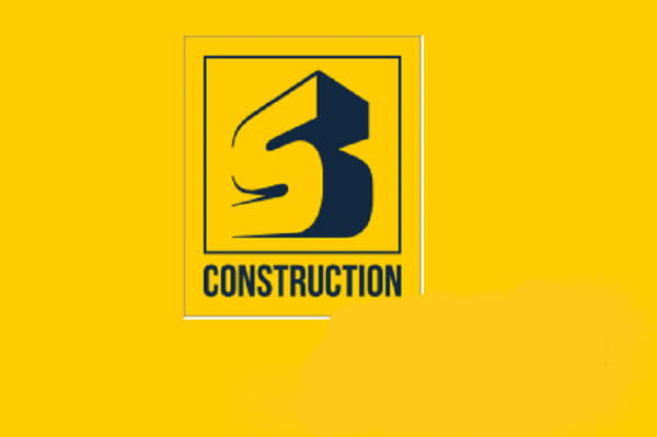 `SC Construction`un rəhbəri sahibkarları BELƏ ALDADIB... - MÜRACİƏT