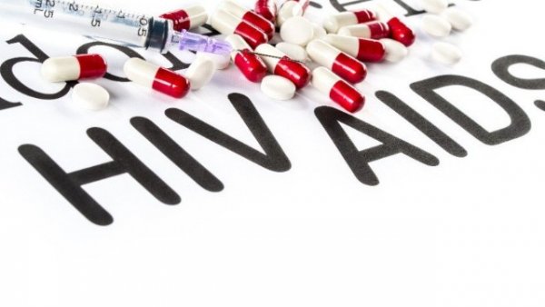 "Dünyada QİÇS epidemiyası 2030-cu ilə qədər dayandırıla bilər" - BMT