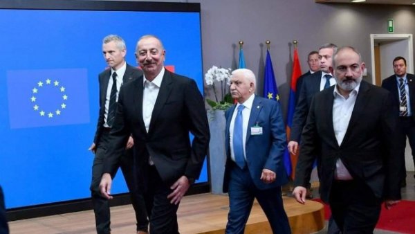 Danışan foto...