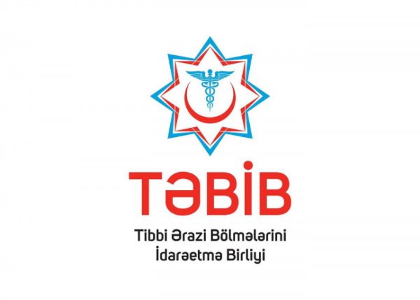 TƏBİB-in cərimələrdən istifadə etməsi üçün qayda hazırlanacaq