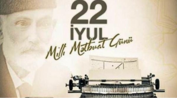 Zərdabi ənənələrini qoruyan Azərbaycan mətbuatı