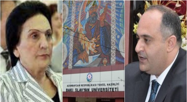 BSU necə oldu bu günlərə gəldi?.. - HƏQİQƏTƏN DƏ...