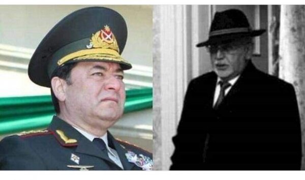 Milyonları “Şlyapadan” bu dəfə kim çıxaracaq? - Tanınmış ekspertdən ŞOK İDDİALAR