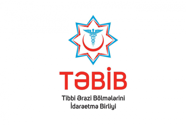 TƏBİB sədrinin TALAMA METODU... - İTTİHAM VAR!