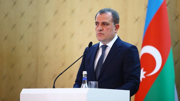 “Danışıqlar prosesinin dinamikası kifayət qədər yüksəkdir”
