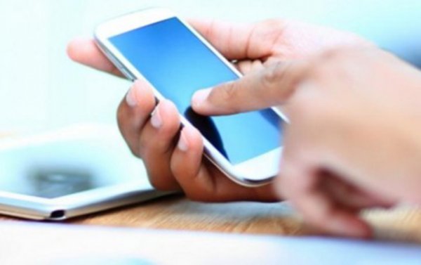Özümüzü telefon dələduzlarından necə qoruyaq? - Video