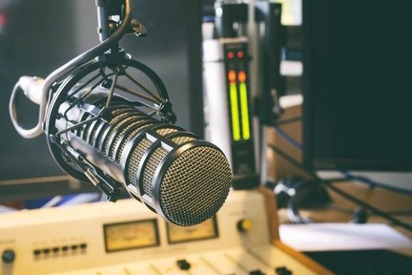 Radiotezliklərin ayrılması haqqında qərarın hansı hallarda ləğv ediləcəyi müəyyənləşib - SİYAHI
