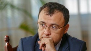 Ankara Kiyevə azovçuları hansı şərtlə qaytarıb? - Vasili Bodnar