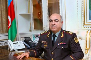 Ceyhun Həsənovun istefaya göndərilməsinin gizlinləri - İLGİNC