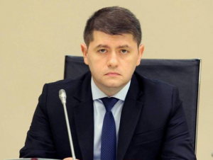 İlham Süleymanov BDU-nin hansı fakültəsini bitirib..? - İşi iş bilənə tapşırmaq lazımdır..?