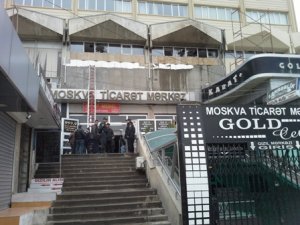 Xankişiyev çaldı, çapdı TM-ni... - NARAZILIQ VAR!