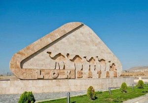 “Həm gəlməyən suyun pulunu ödəməyə, həm də su almağa gücümüz çatmır” - Bakıətrafı qəsəbələrdə su problemi