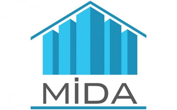 MİDA-da TOTAL TƏFTİŞ GÖZLƏNİLİR - CƏZA GƏLİR...