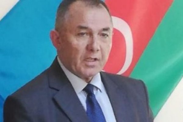 Özbaşına “Göyçə Zəngəzur Respublikası” yaradıldığını elan edənlər istintaqa cəlb olundular