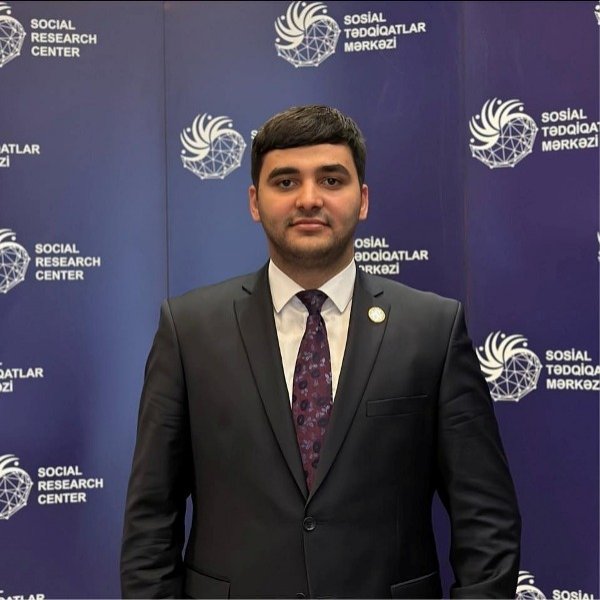 İki (y)üzlü “müxalifət”