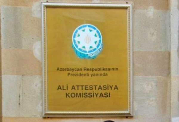AAK sədri SU BULANDIRIR... - İTTİHAM VAR!