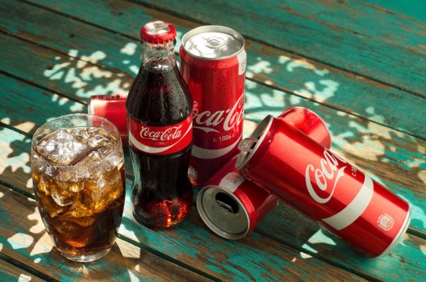 “Coca-cola” şirkətinin təşkil etdiyi lotereya oyunu nə qədər şəffafdır? - FAKT ODUR Kİ... ŞƏFFAF DEYİL!