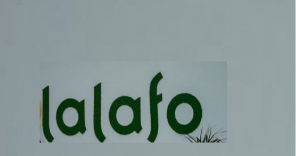 LALAFO yenə də müştərilərə DO GƏLİR... - NARAZILIQ VAR!
