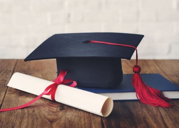 Universitetə qəbul olanların NƏZƏRİNƏ