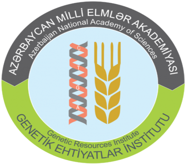 Genetik Ehtiyatlar İnstitutunun seleksiya sahəsində mənzil tikintisi təcrübəsi - Bu da bir seleksiyadır...