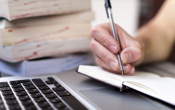 Subbakalavrların daha çox qəbul olunduğu universitetlər