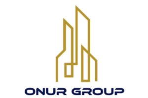“Onur Group” MMC-nin rəsmi saytında yazılan yazı diqqət çəkdi: “Pulu ödəmədiyi üçün…”