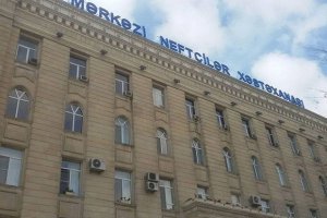 Mərkəzi Neftçilər Xəstəxanası 81 min manatlıq yorğan, yastıq, adyal alıb