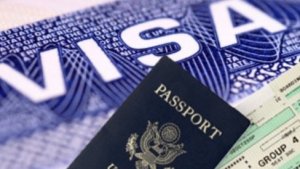 Aİ-dən Türkiyəyə viza açıqlaması - Payızda müzakirə olunacaq