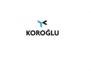 `Koroğlu` şefinin oğlu ilə bağlı ŞOK İTTİHAMLAR - BU NƏDİ BELƏ?