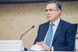 "BMT TŞ-nin müzakirələri kimin real sülh istədiyini nümayiş etdirdi" - Şahmar Mövsümov