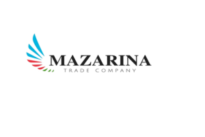 "Mazarına Trade Company" MMC barəsində protokol hazırlandı