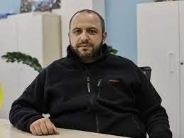 Kiyevə mümkün qədər çox silah lazımdır - Umerov