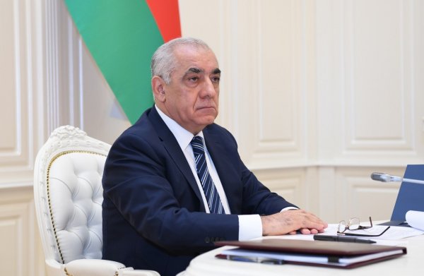 Artıq ödənilmiş vergilər geri qaytarılacaq - QƏRAR