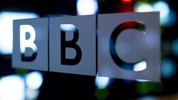 BBC-nin separatçılara efir verməsi... - Şura