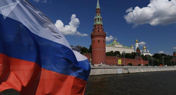 Kremlin Qarabağdakı “seçkilər”ə hələ də fikir bildirməməsi…