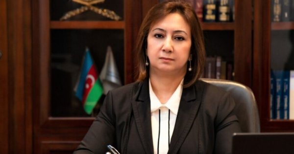 Bakı Baş Təhsil İdarəsinin rəhbərliyi uşaq bağçalarına bağ qonşularını direktor təyin edir... - BU NƏDİ BELƏ?