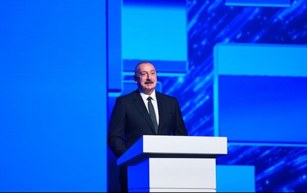 Azad olunmuş ərazilərə köç Azərbaycanın nəyə qadir olduğunu göstərdi
